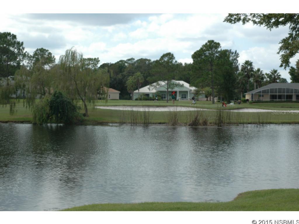 Spruce Creek Unit 03B Sec 01 - Residential