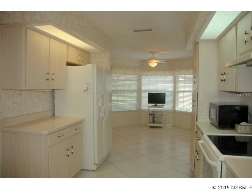 Spruce Creek Unit 03B Sec 01 - Residential