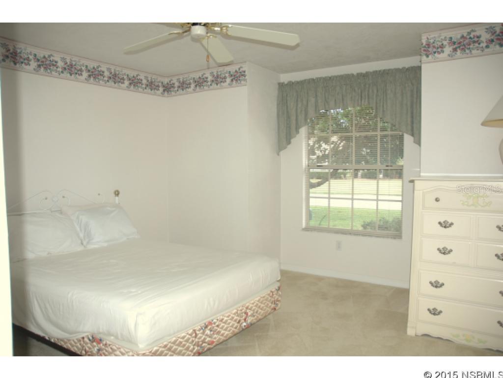 Spruce Creek Unit 03B Sec 01 - Residential