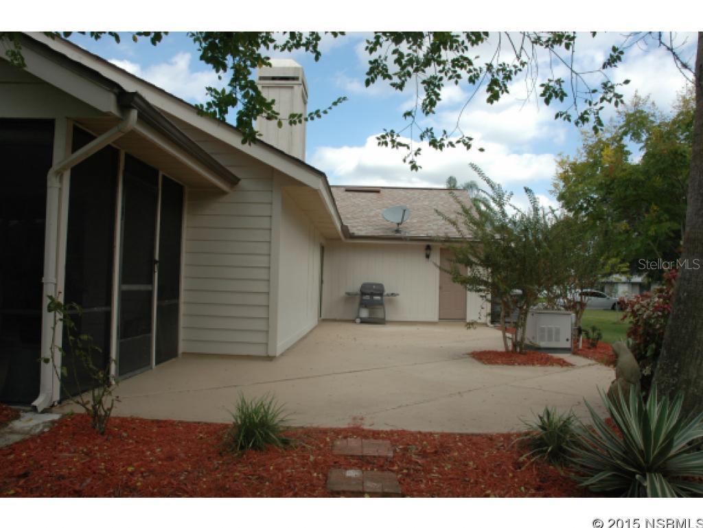 Spruce Creek Unit 03B Sec 01 - Residential
