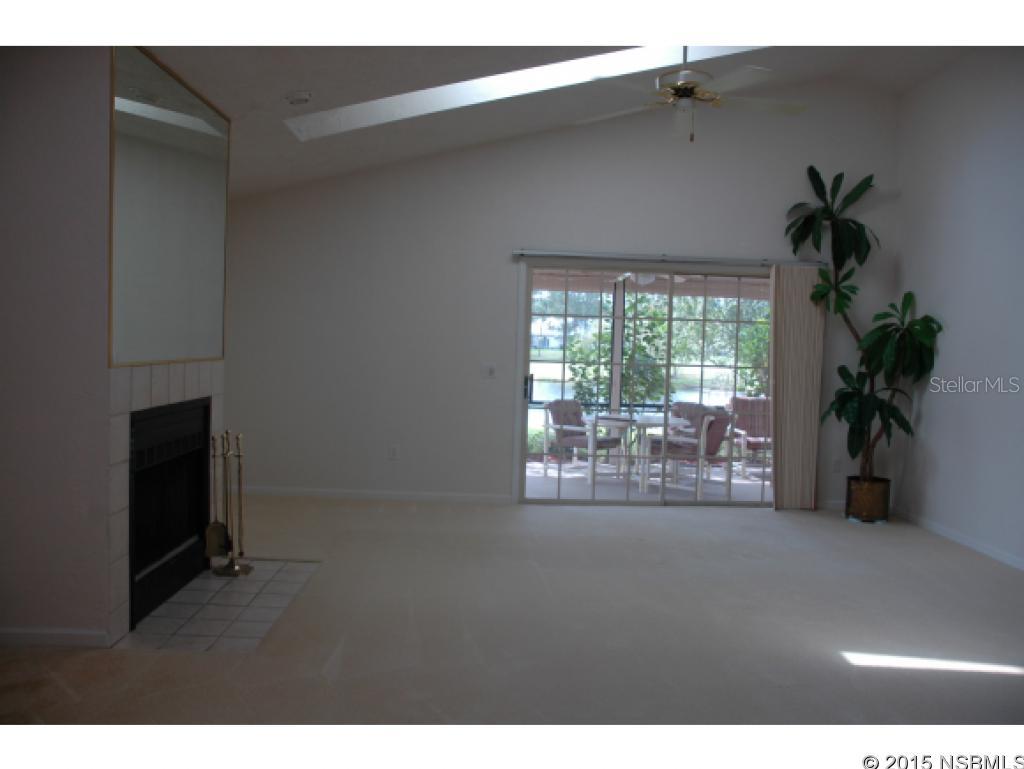 Spruce Creek Unit 03B Sec 01 - Residential