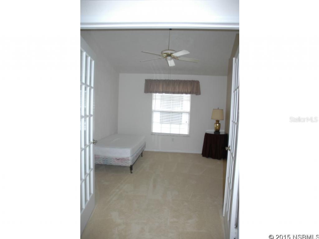 Spruce Creek Unit 03B Sec 01 - Residential