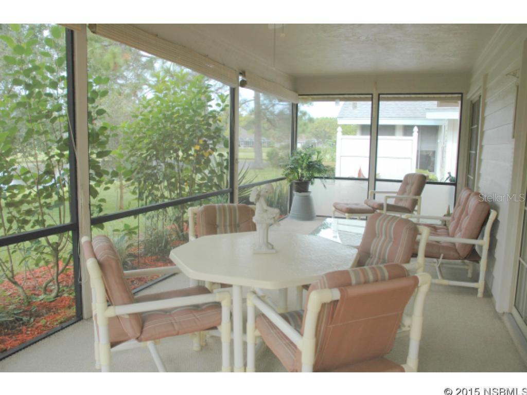 Spruce Creek Unit 03B Sec 01 - Residential