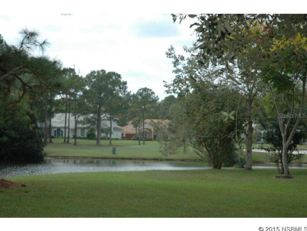 Spruce Creek Unit 03B Sec 01 - Residential