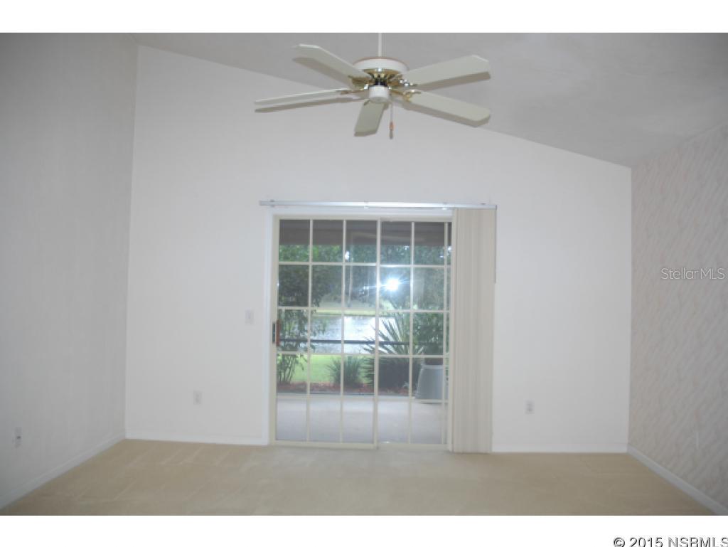 Spruce Creek Unit 03B Sec 01 - Residential