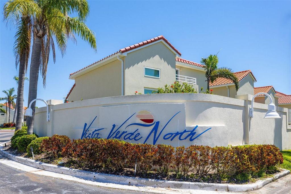 Photo of 6131 Bahia Del Mar Blvd #240, St Petersburg, FL 33715 (MLS # TB8369520)