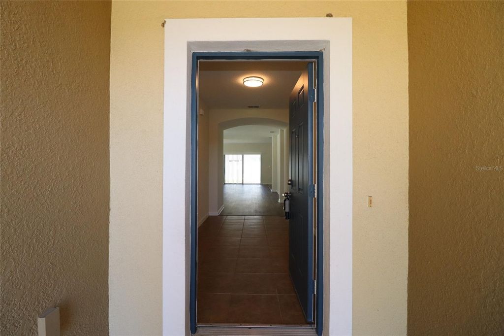 Photo of 2229 Tulip Valley Point, Sanford, FL 32771 (MLS # O6379797)