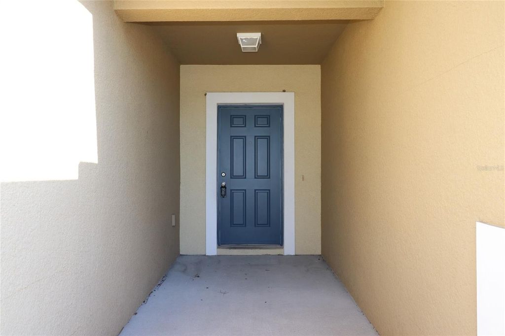 Photo of 2229 Tulip Valley Point, Sanford, FL 32771 (MLS # O6379797)