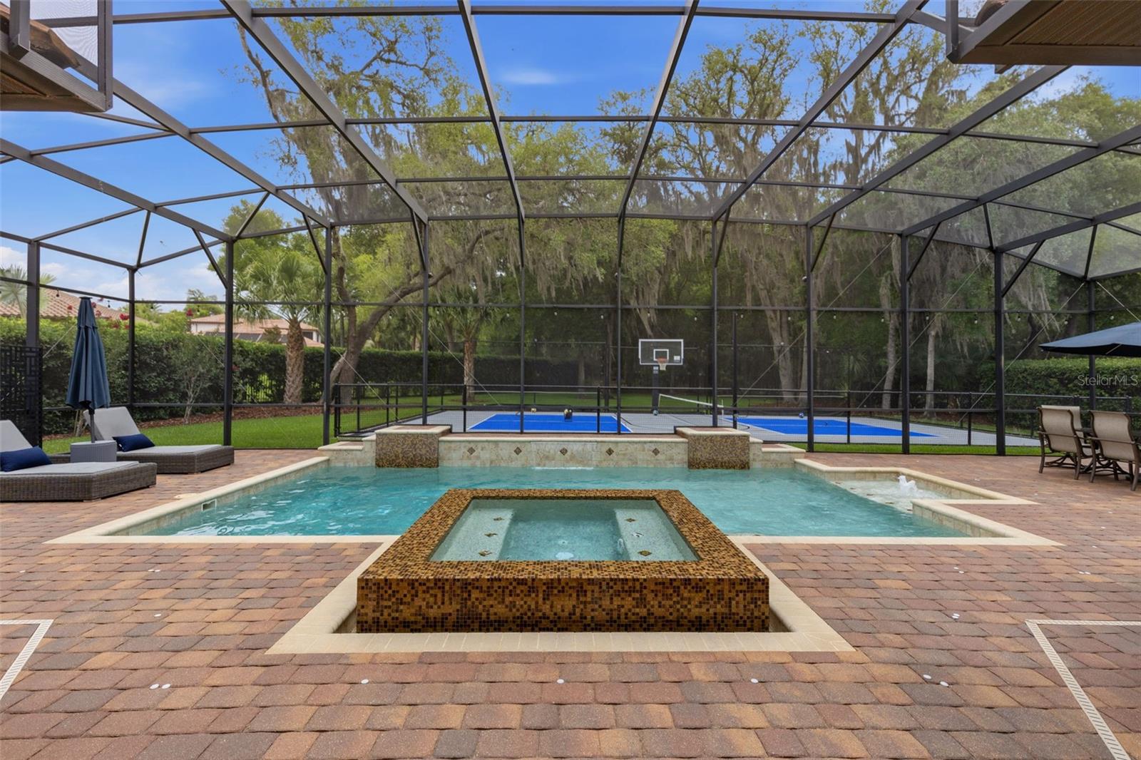 2218 SOARING EAGLE PLACE