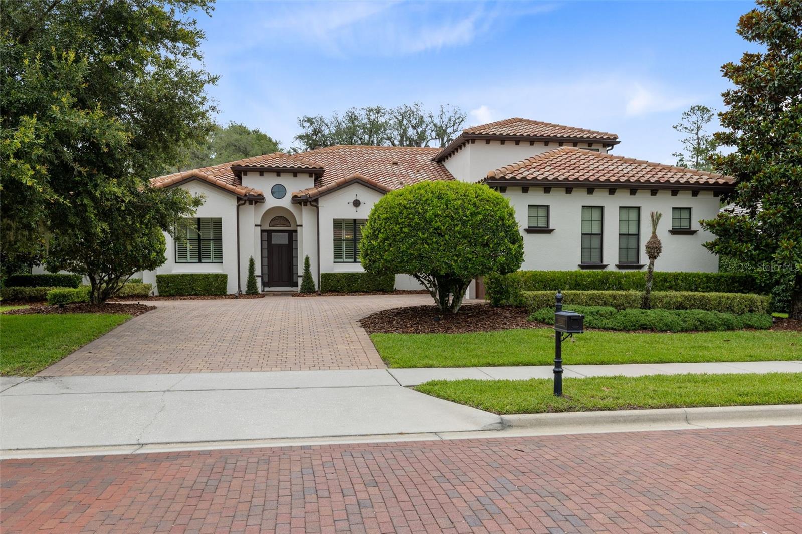 2218 SOARING EAGLE PLACE