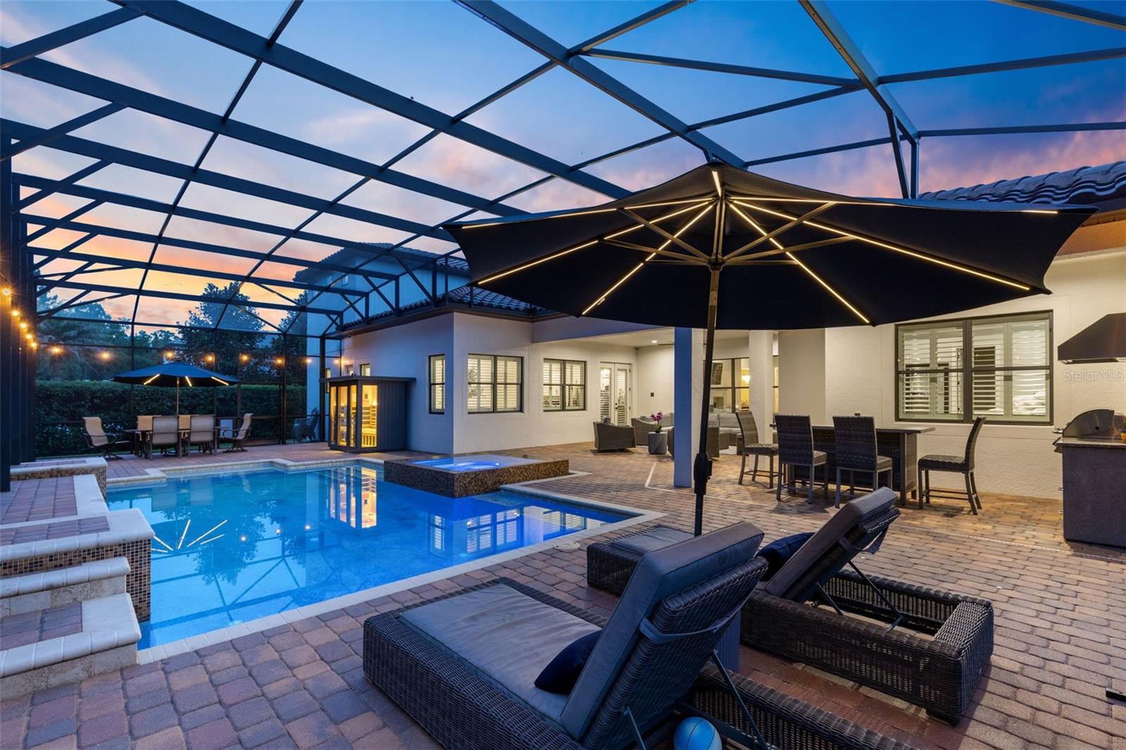 2218 SOARING EAGLE PLACE