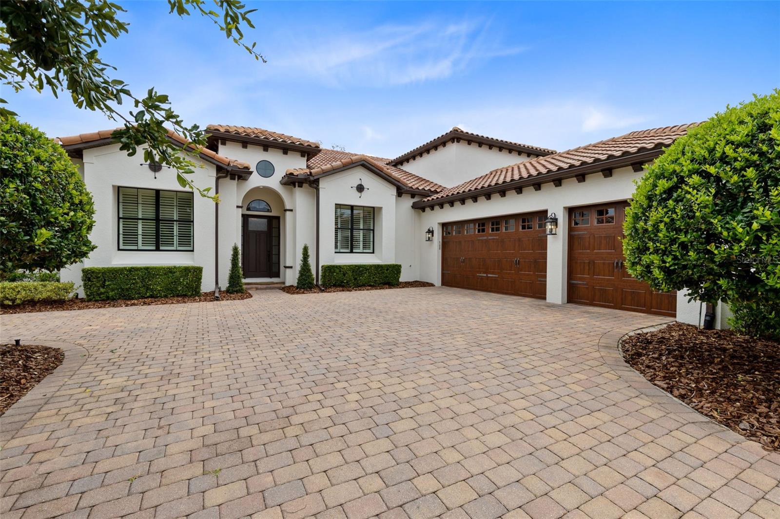 2218 SOARING EAGLE PLACE