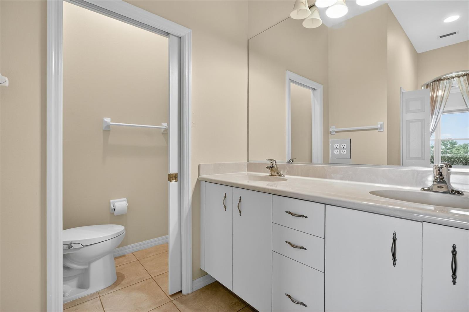 PLANTATION BAY SEC 2E 05 UNIT 01 - Residential