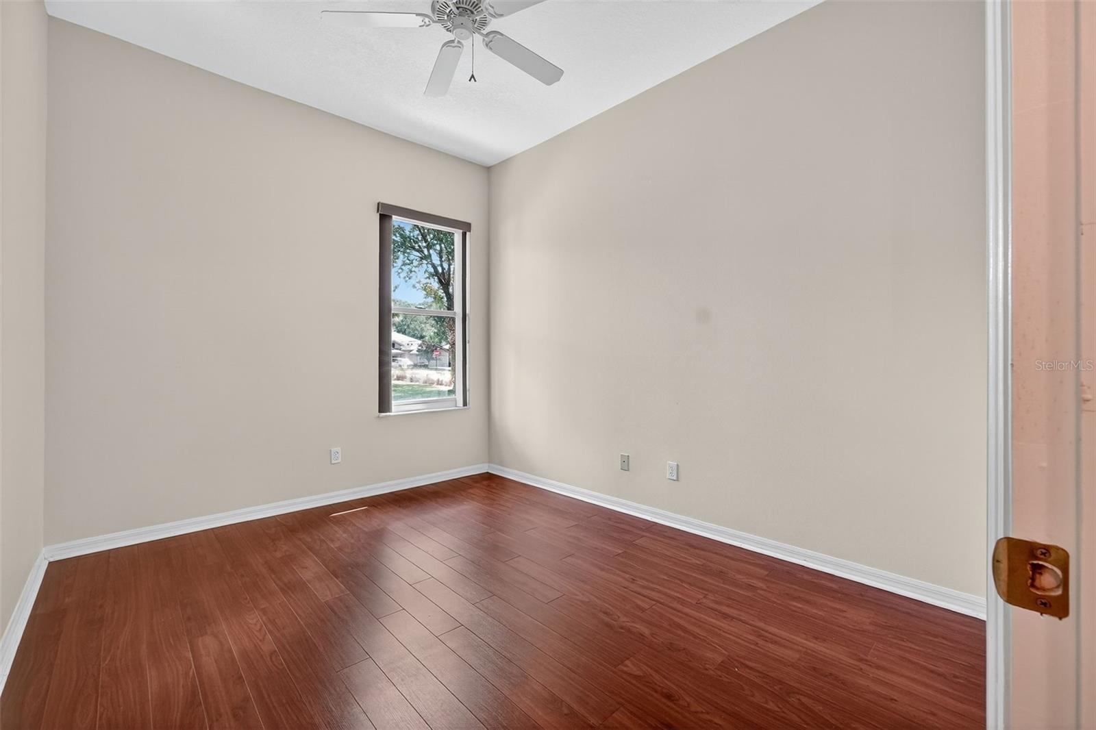 PLANTATION BAY SEC 2E 05 UNIT 01 - Residential