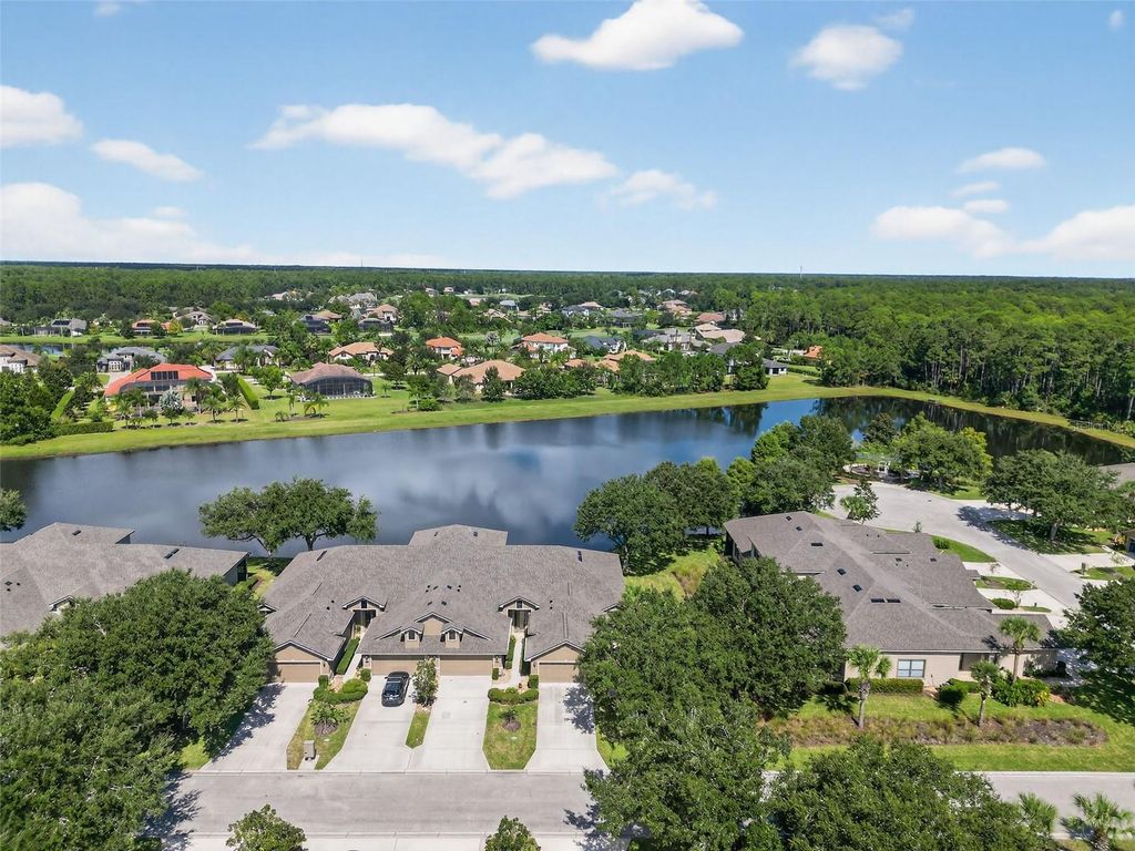 Photo of 1300 Hansberry Lane, Ormond Beach, FL 32174 (MLS # FC313065)