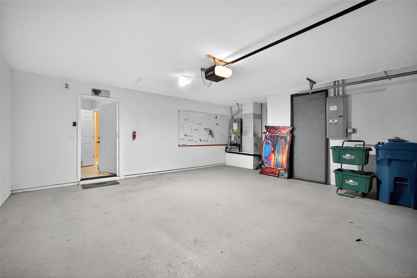 PLANTATION BAY SEC 2E 05 UNIT 01 - Residential