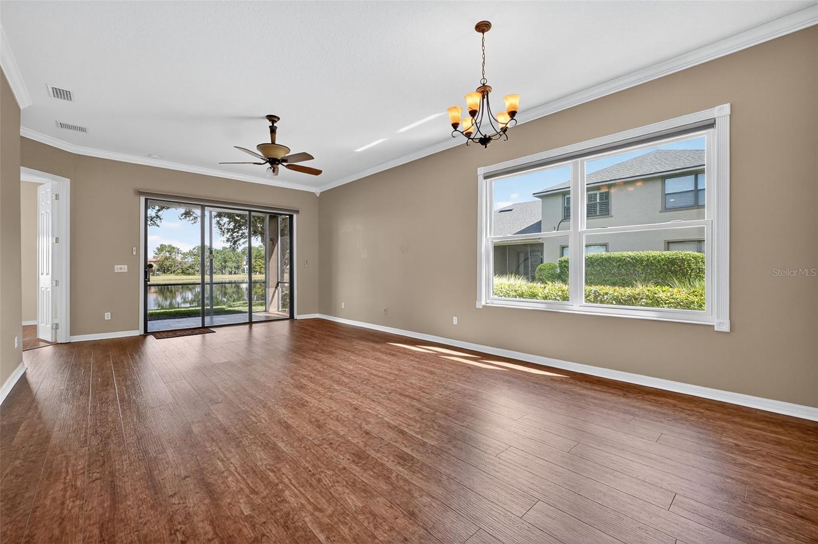 PLANTATION BAY SEC 2E 05 UNIT 01 - Residential