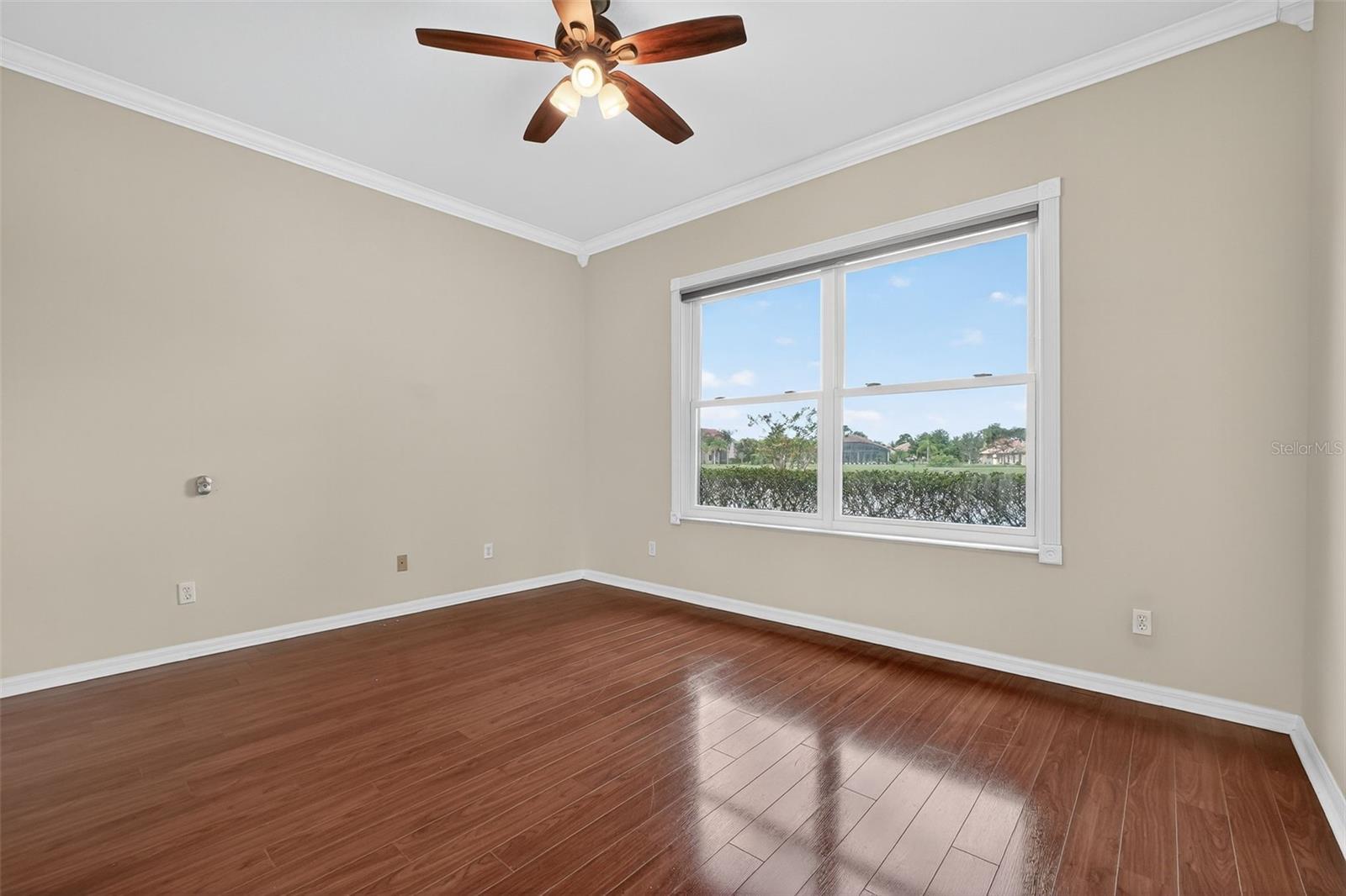 PLANTATION BAY SEC 2E 05 UNIT 01 - Residential