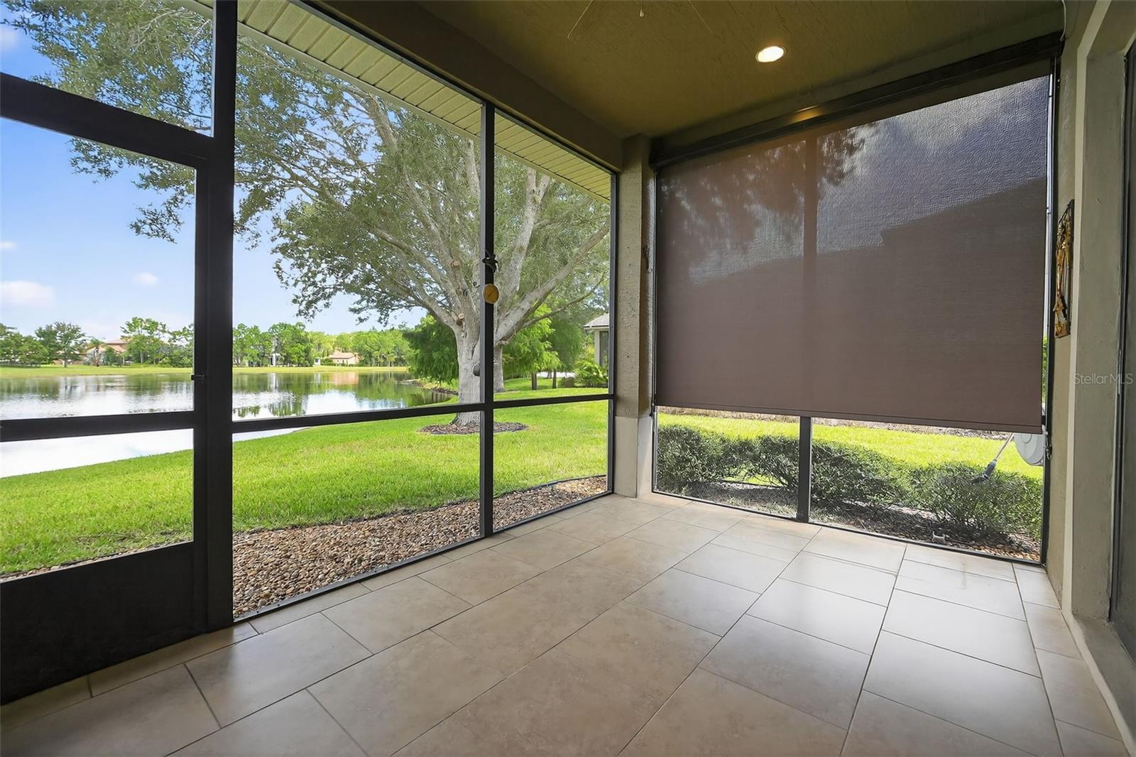 PLANTATION BAY SEC 2E 05 UNIT 01 - Residential