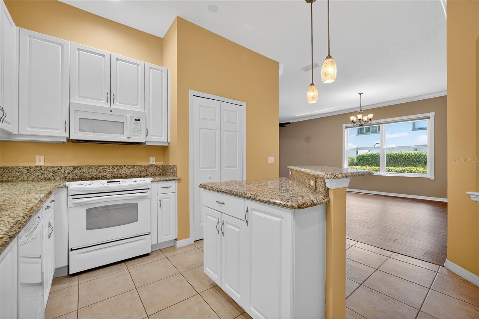 PLANTATION BAY SEC 2E 05 UNIT 01 - Residential