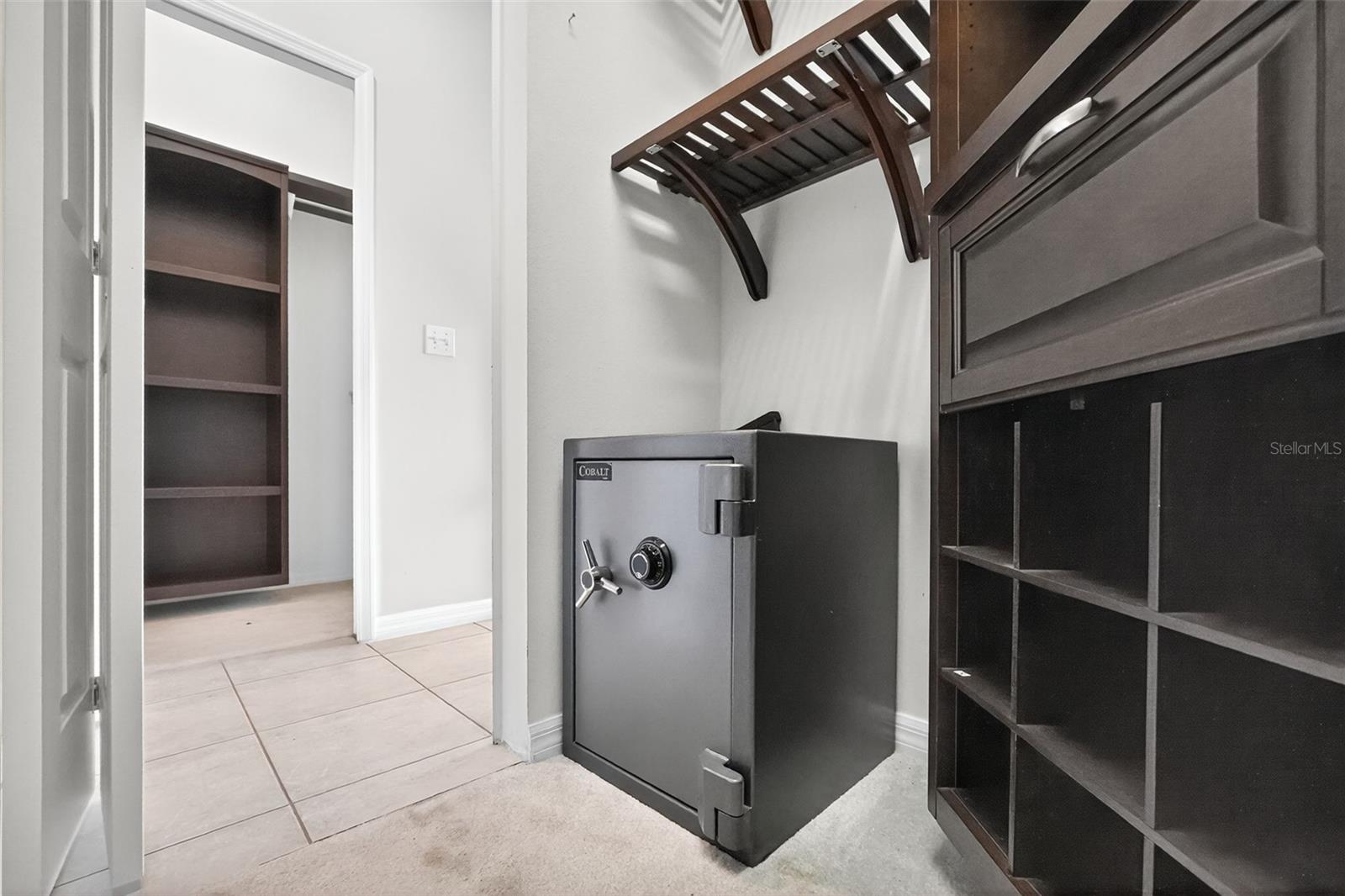 PLANTATION BAY SEC 2E 05 UNIT 01 - Residential