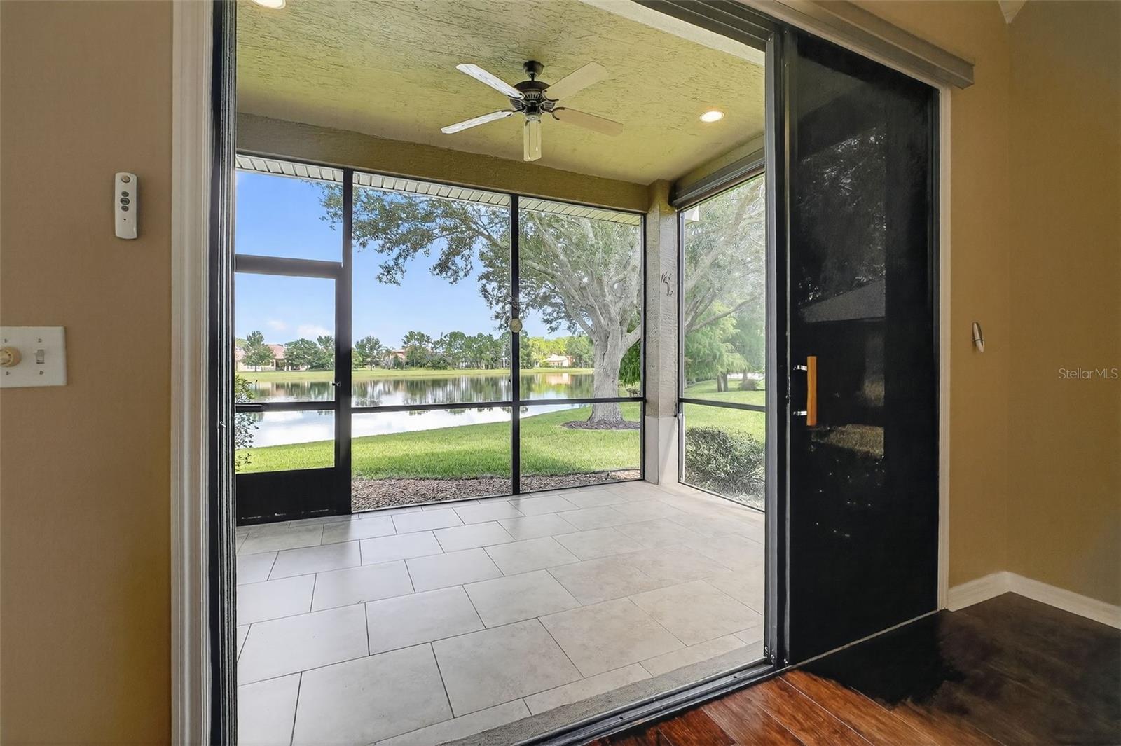 PLANTATION BAY SEC 2E 05 UNIT 01 - Residential