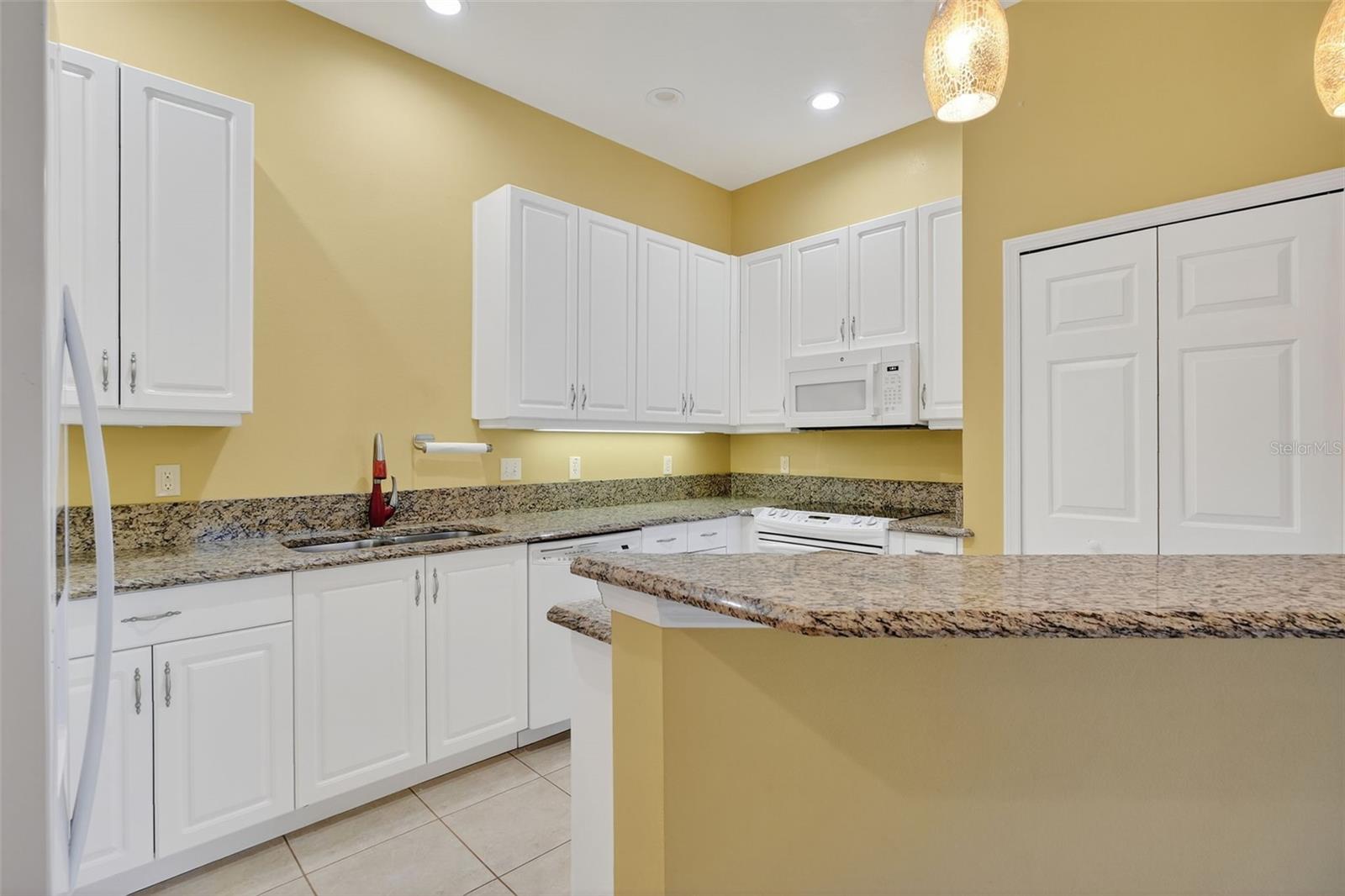 PLANTATION BAY SEC 2E 05 UNIT 01 - Residential