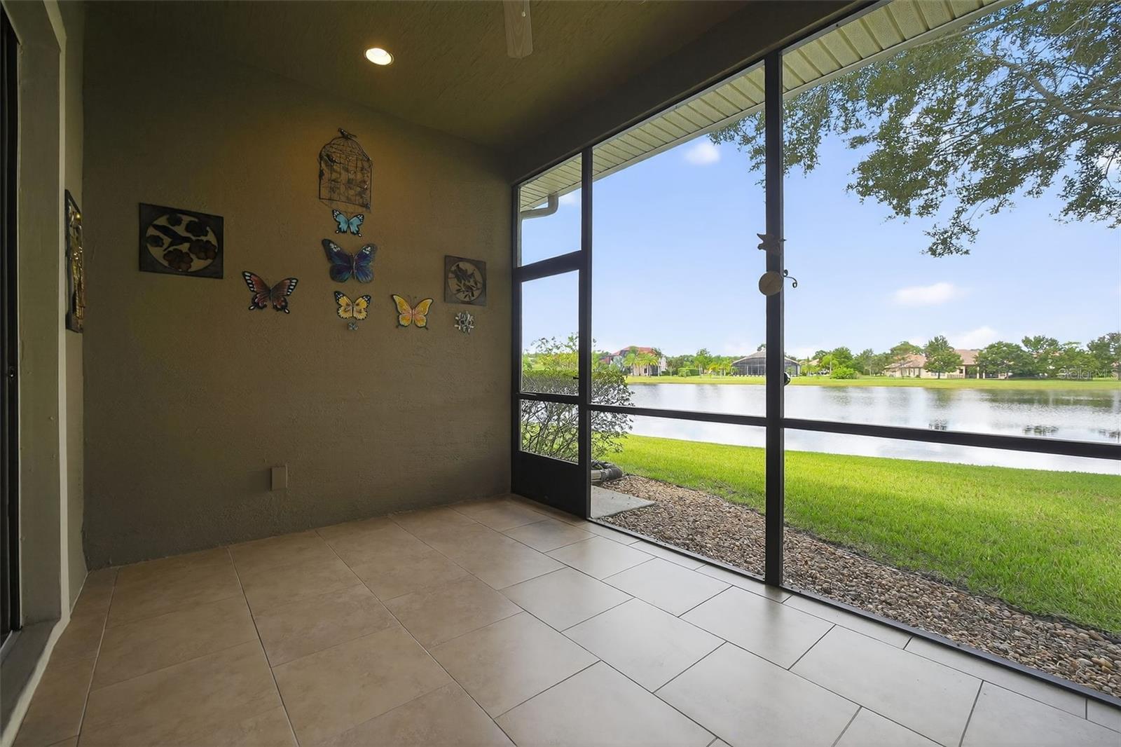 PLANTATION BAY SEC 2E 05 UNIT 01 - Residential