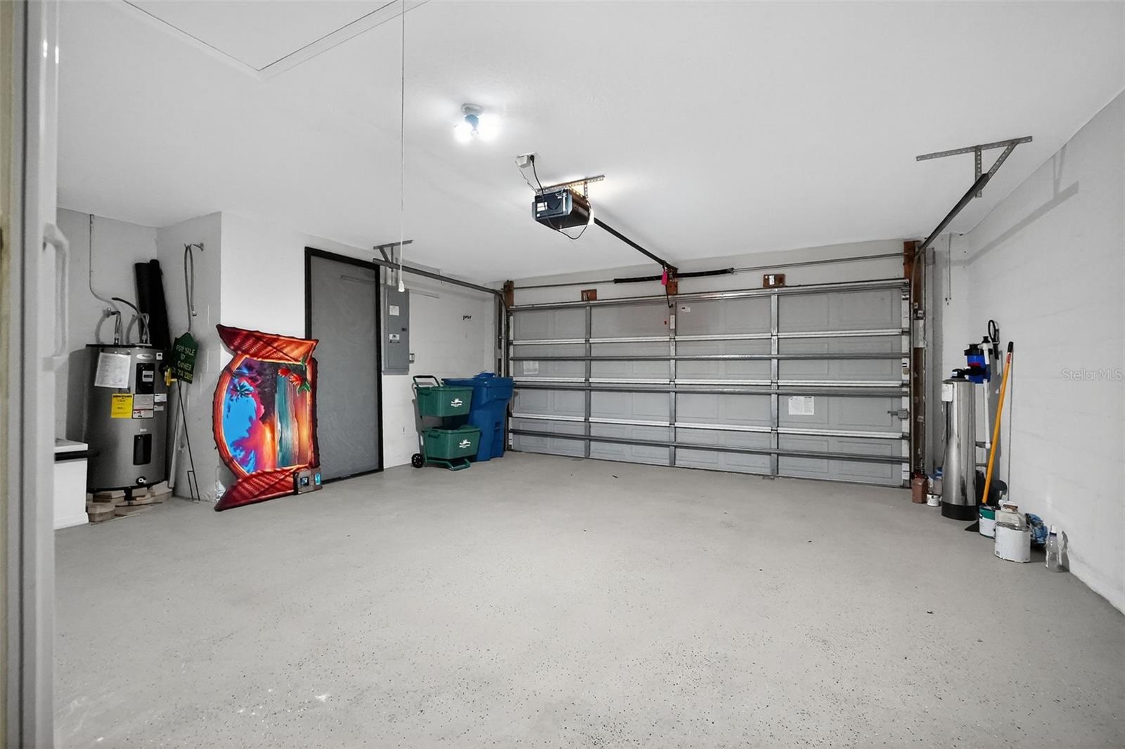 PLANTATION BAY SEC 2E 05 UNIT 01 - Residential