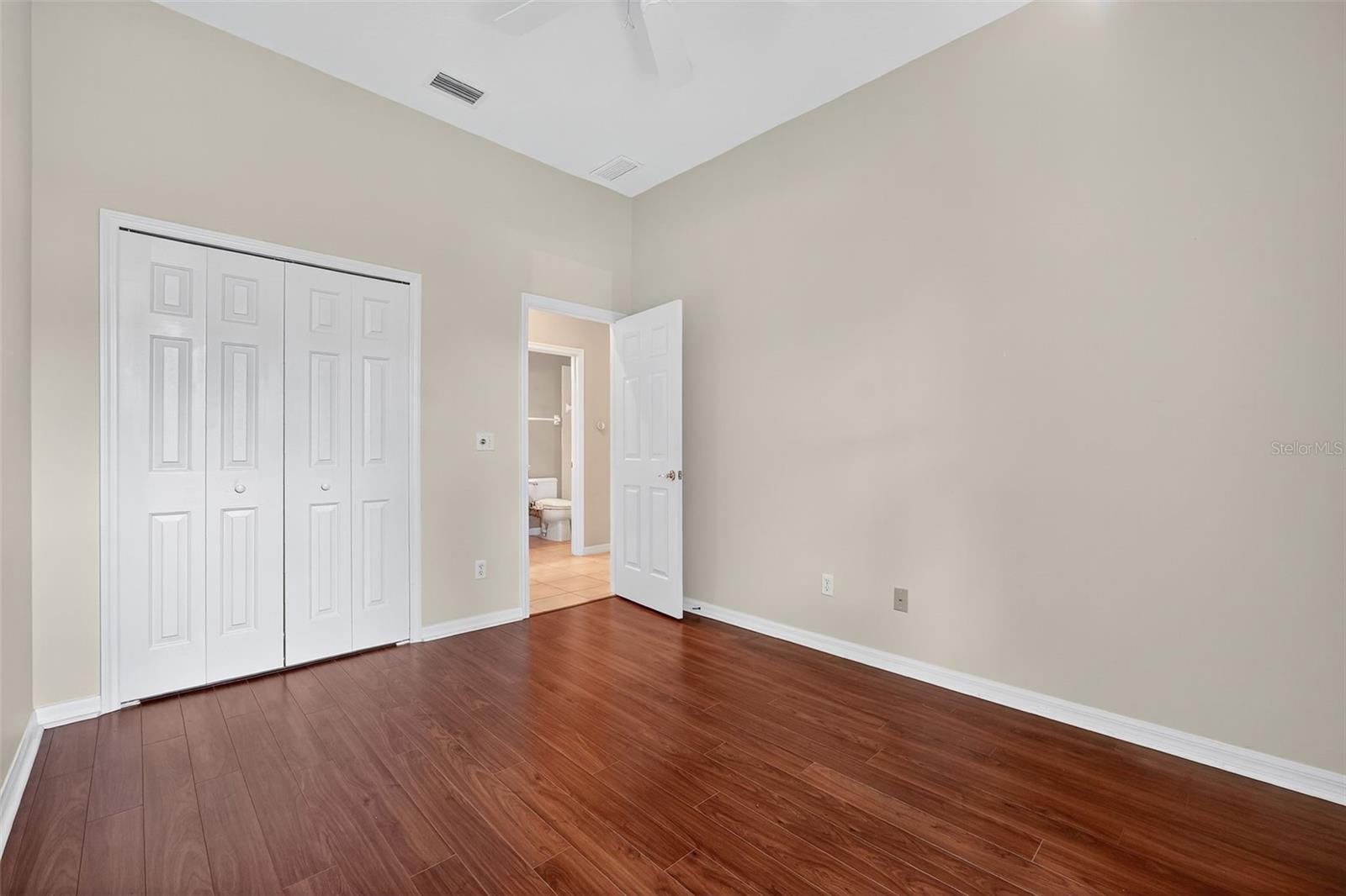 PLANTATION BAY SEC 2E 05 UNIT 01 - Residential
