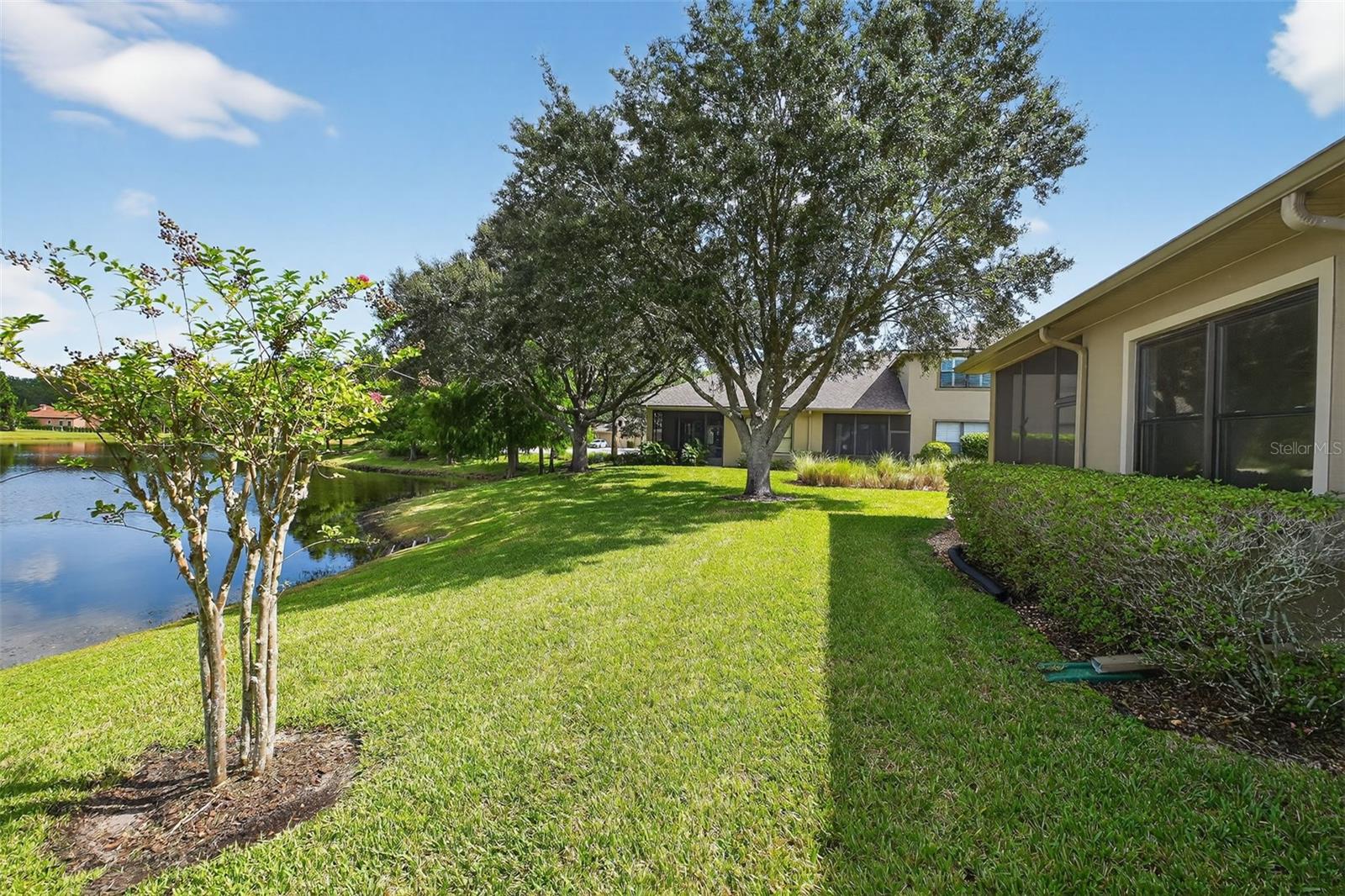 PLANTATION BAY SEC 2E 05 UNIT 01 - Residential
