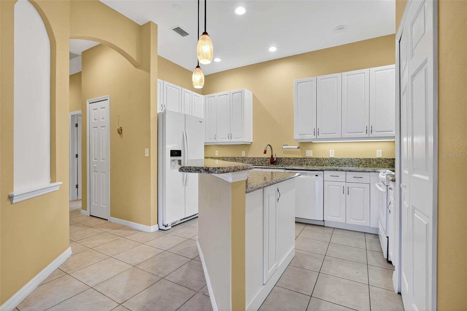 PLANTATION BAY SEC 2E 05 UNIT 01 - Residential