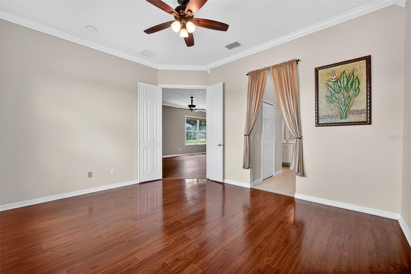 PLANTATION BAY SEC 2E 05 UNIT 01 - Residential