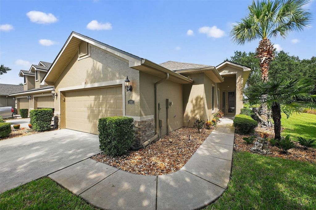 Photo of 1300 Hansberry Lane, Ormond Beach, FL 32174 (MLS # FC313065)