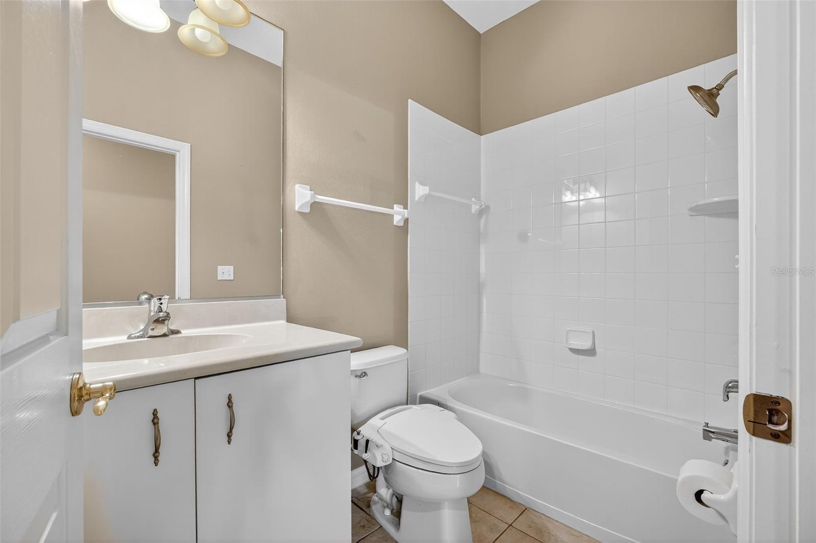 PLANTATION BAY SEC 2E 05 UNIT 01 - Residential