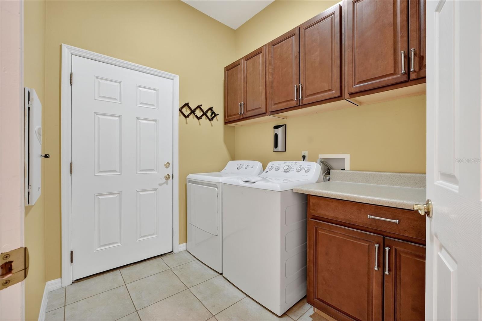 PLANTATION BAY SEC 2E 05 UNIT 01 - Residential
