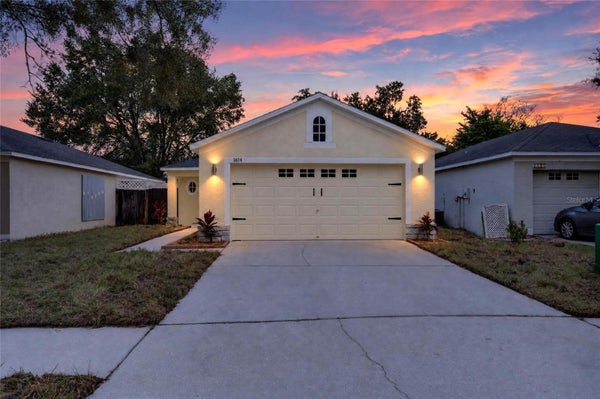 1614 MOSAIC FOREST DR, SEFFNER, FL 33584 - Image a9113db3e1498ff07efcade341a0c09f/1819930944