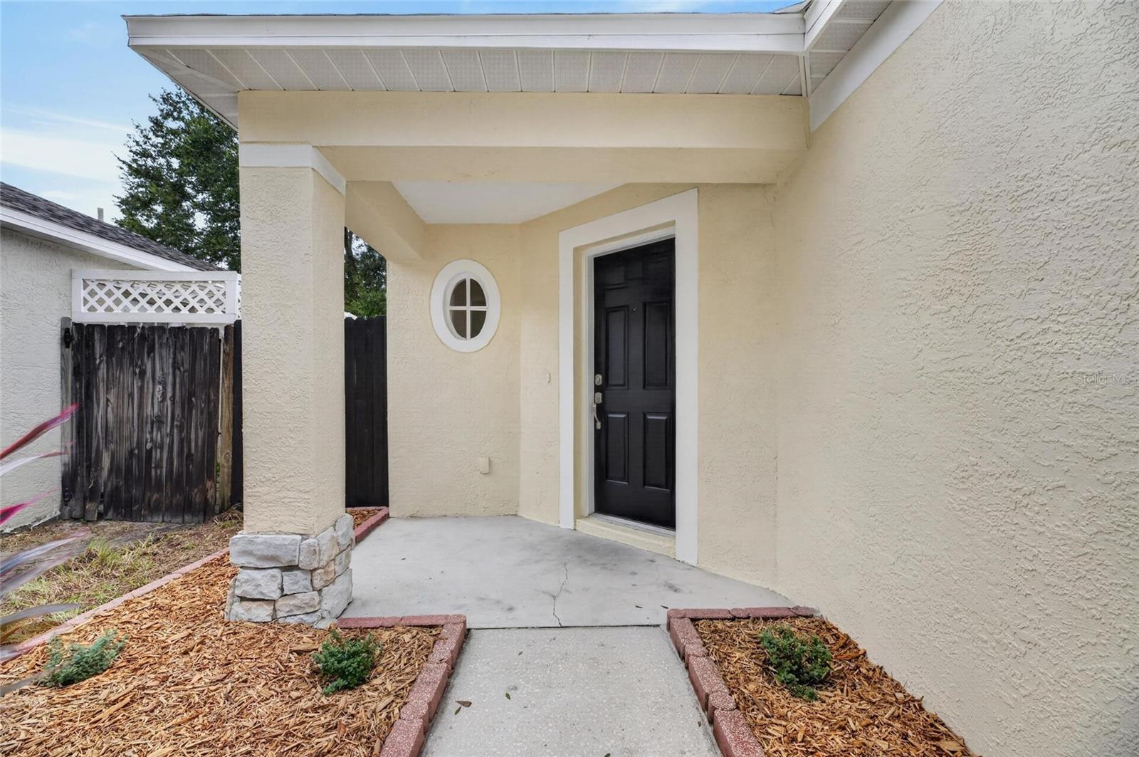 1614 MOSAIC FOREST DRIVE