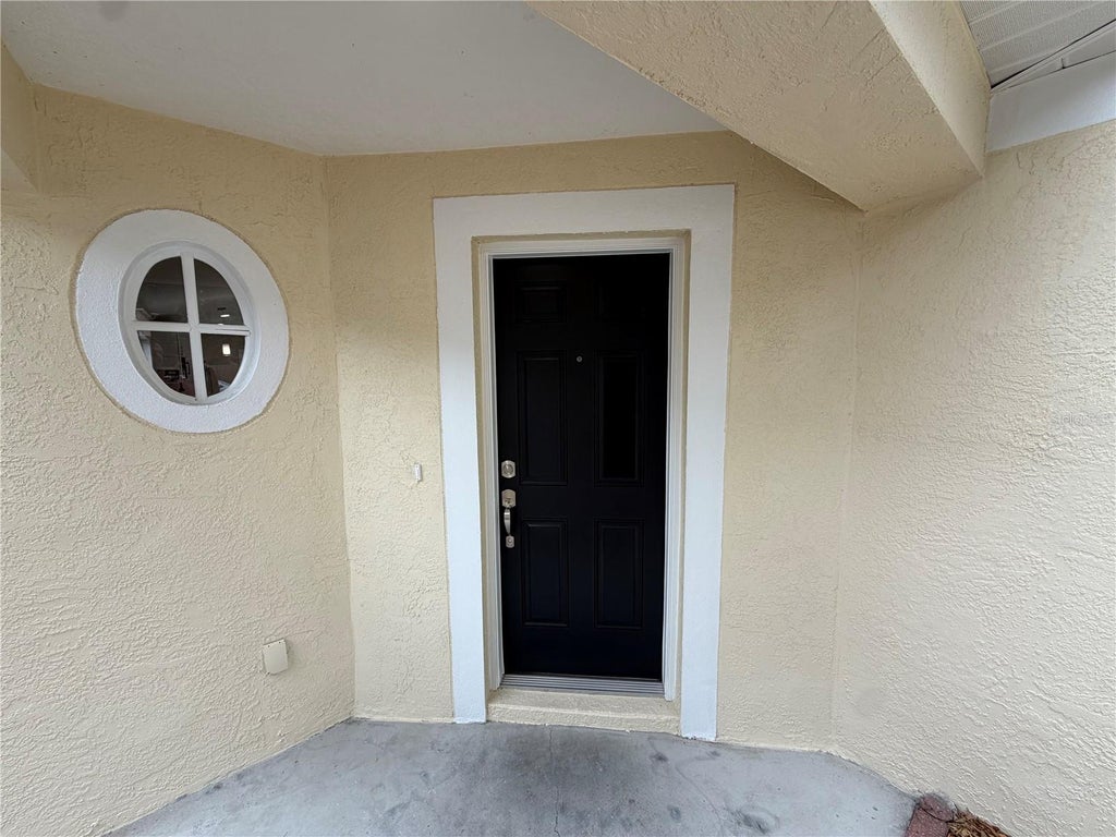 Photo of 1614 Mosaic Forest Drive, Seffner, FL 33584 (MLS # TB8562506)