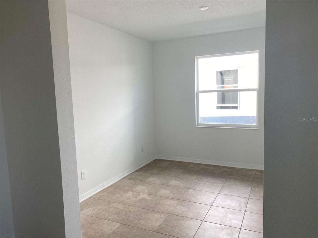 Photo of 10725 New Morning Drive, Tampa, FL 33647 (MLS # O6432184)