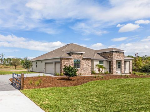 6713 NEW HOPE ROAD ORLANDO FL 32824