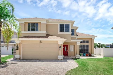 Single Family Residence in ORLANDO FL 1505 CHEVINGTON COURT.jpg