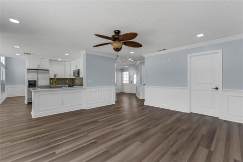 Single Family Residence in ORLANDO FL 1505 CHEVINGTON COURT 9.jpg