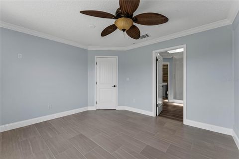 Single Family Residence in ORLANDO FL 1505 CHEVINGTON COURT 15.jpg