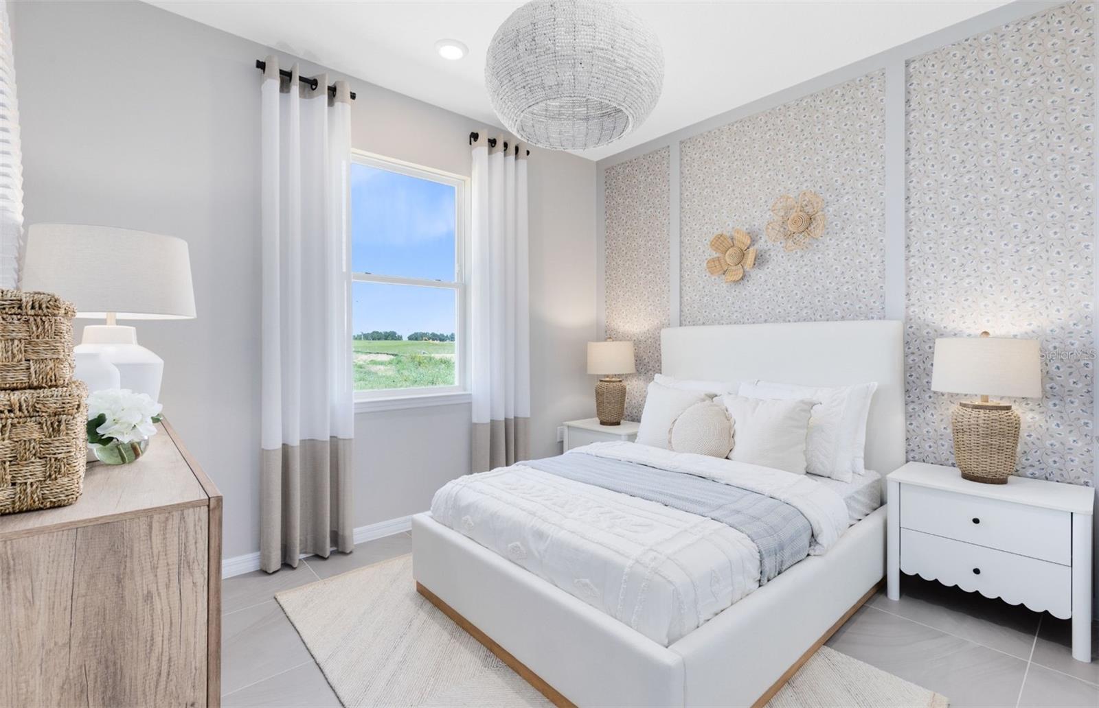 NORTH RIVER RANCH PH IIA - Residential