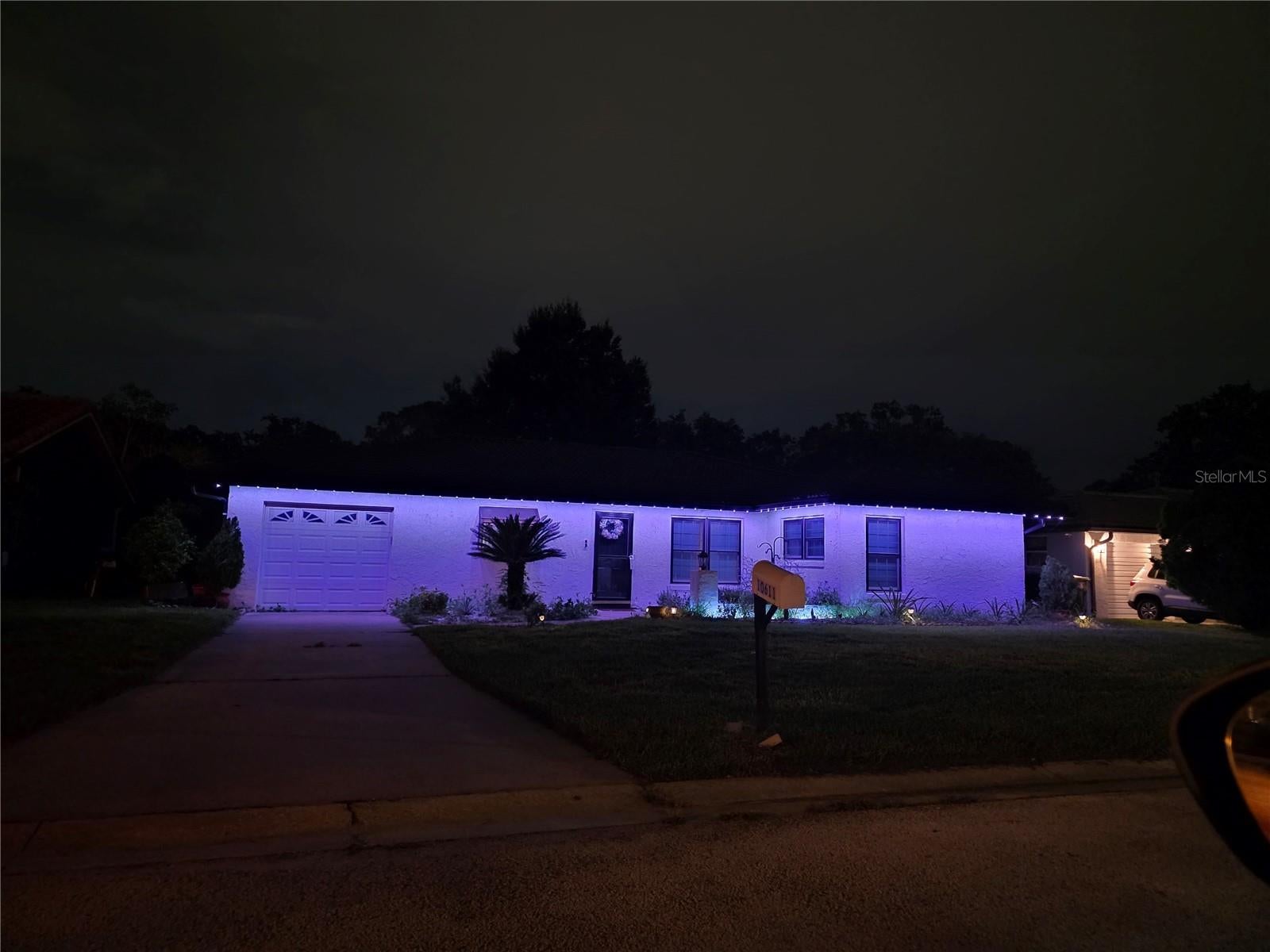 10611 DEERGRASS LANE
