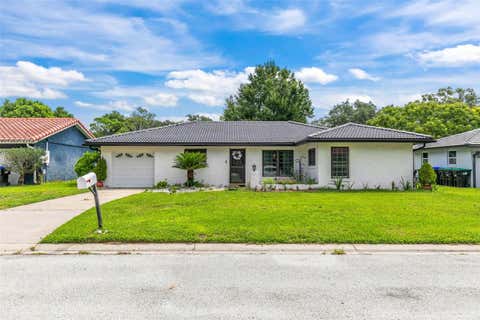 Property photo of 10611 Deergrass Lane, Orlando, FL 32821