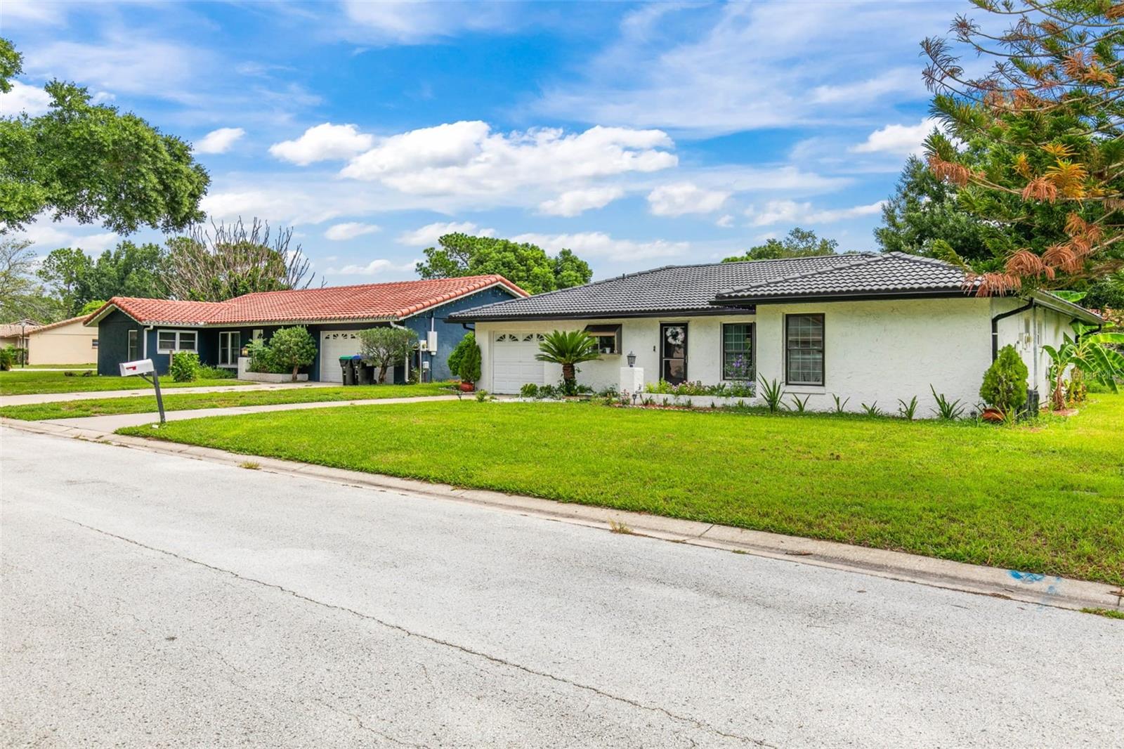 10611 DEERGRASS LANE