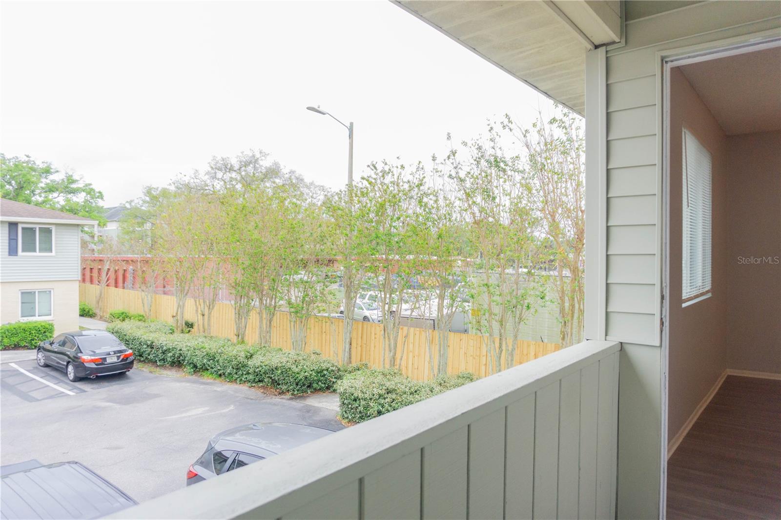 THE HAMPTONS AT BRANDON A CONDO - Residential