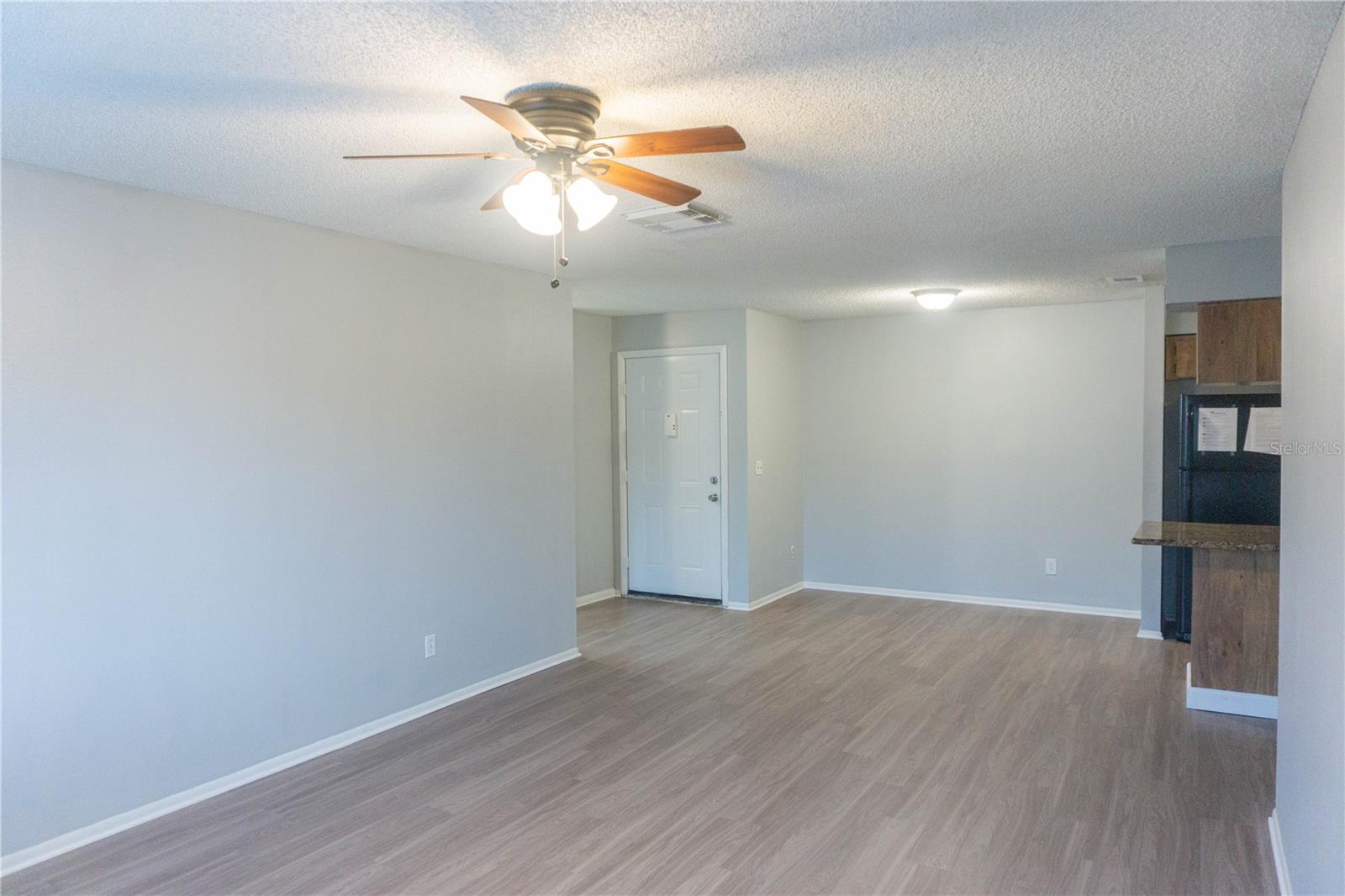 THE HAMPTONS AT BRANDON A CONDO - Residential